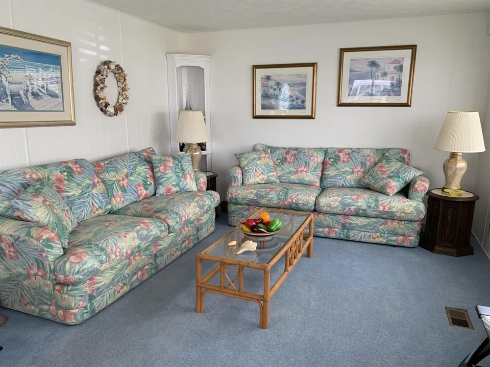 3 Oro Grande Way Port St. Lucie, FL 34952