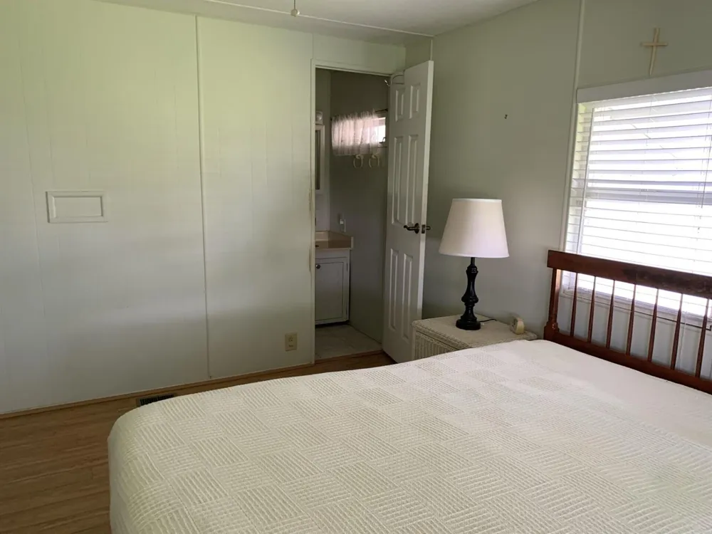 3 Oro Grande Way Port St. Lucie, FL 34952