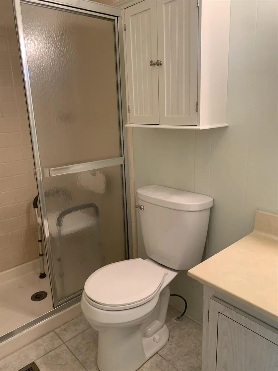 3 Oro Grande Way Port St. Lucie, FL 34952