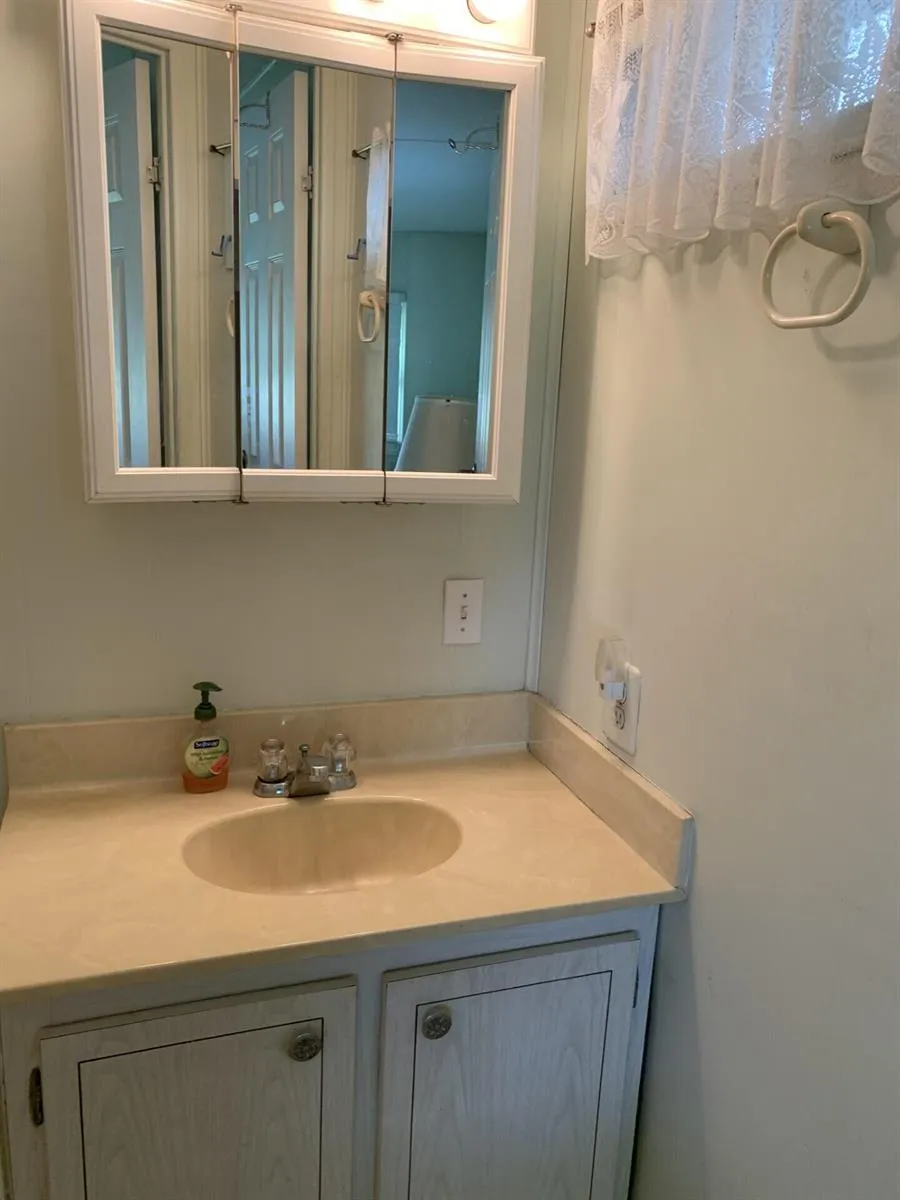 3 Oro Grande Way Port St. Lucie, FL 34952