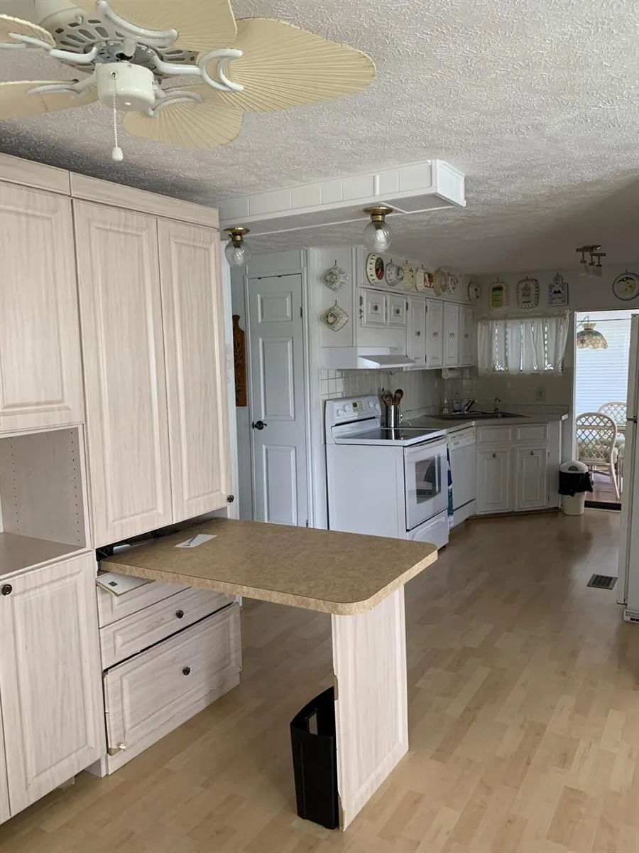 3 Oro Grande Way Port St. Lucie, FL 34952