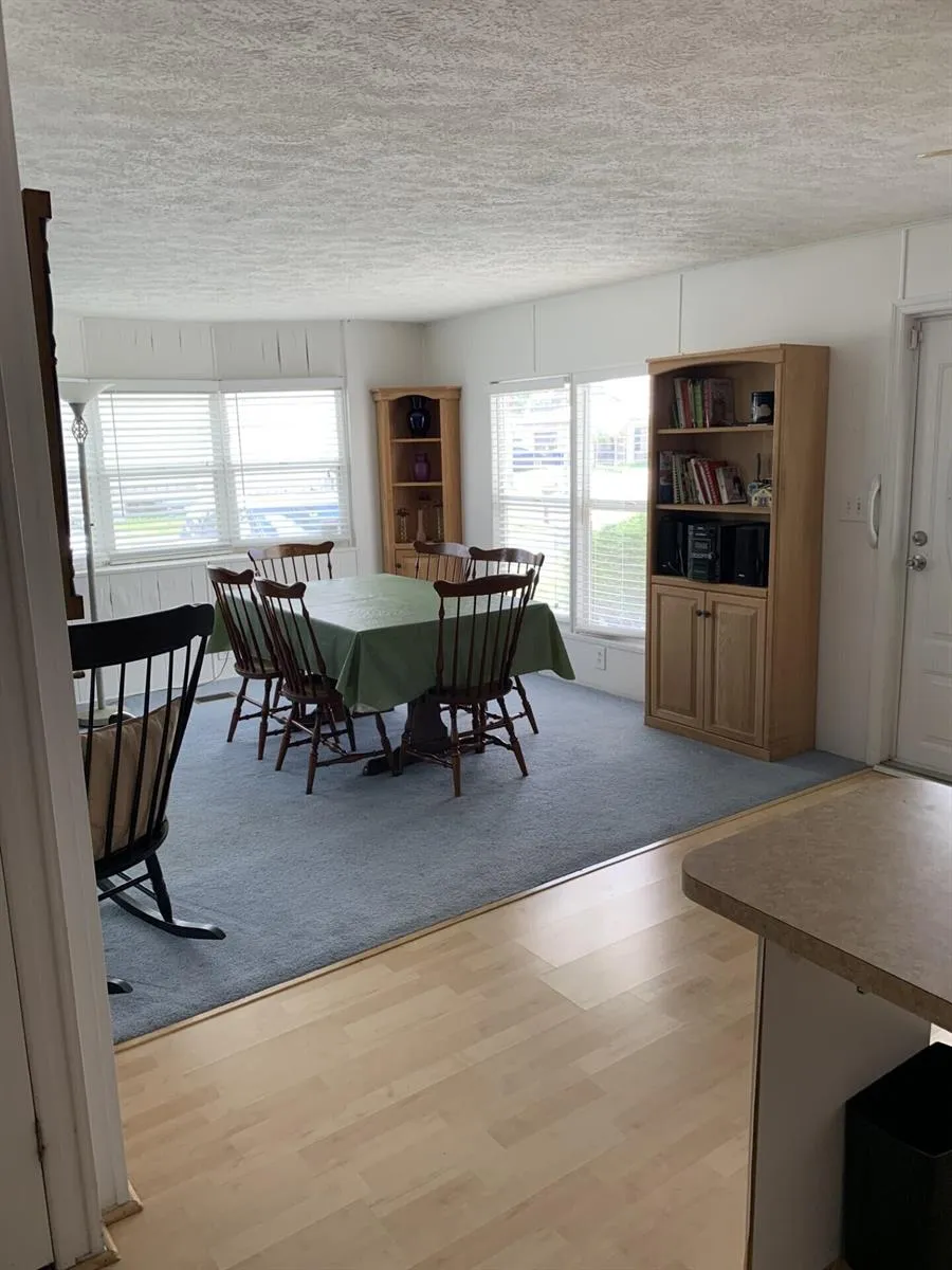 3 Oro Grande Way Port St. Lucie, FL 34952