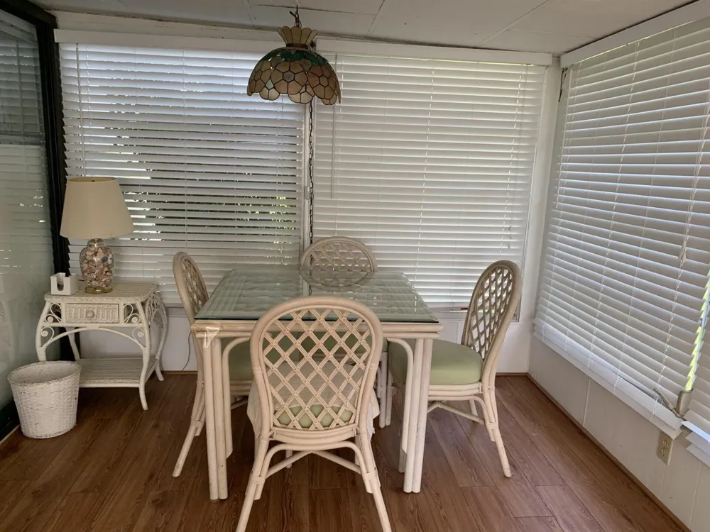3 Oro Grande Way Port St. Lucie, FL 34952