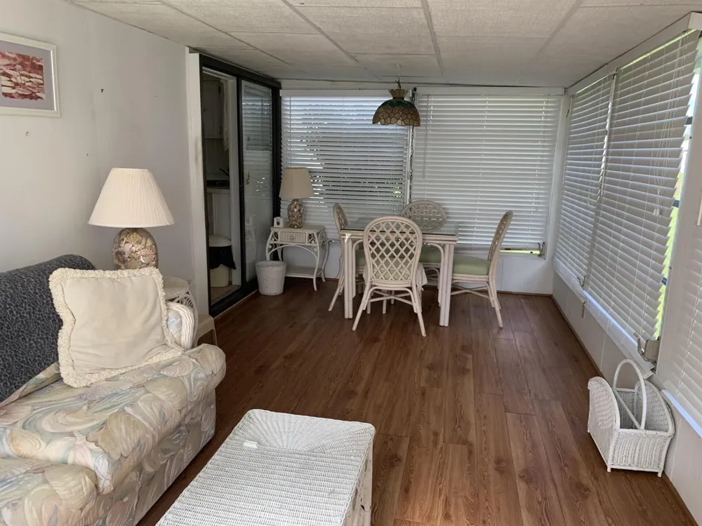 3 Oro Grande Way Port St. Lucie, FL 34952