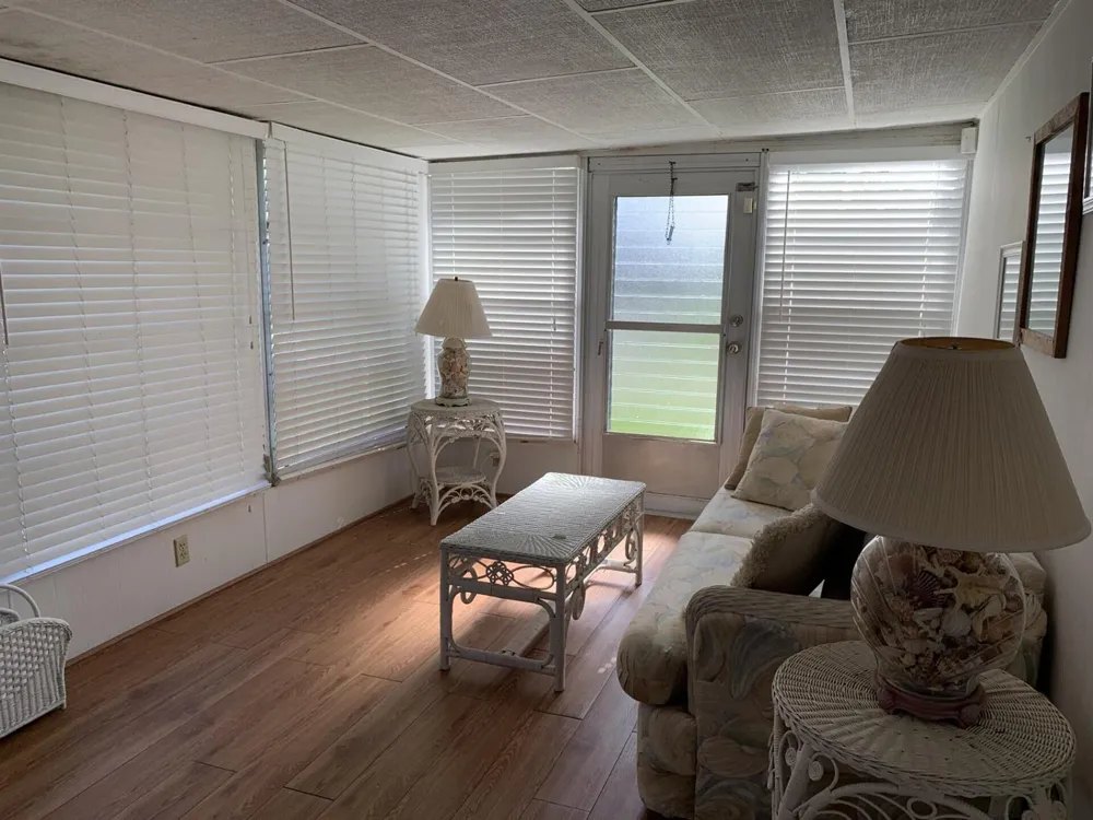 3 Oro Grande Way Port St. Lucie, FL 34952