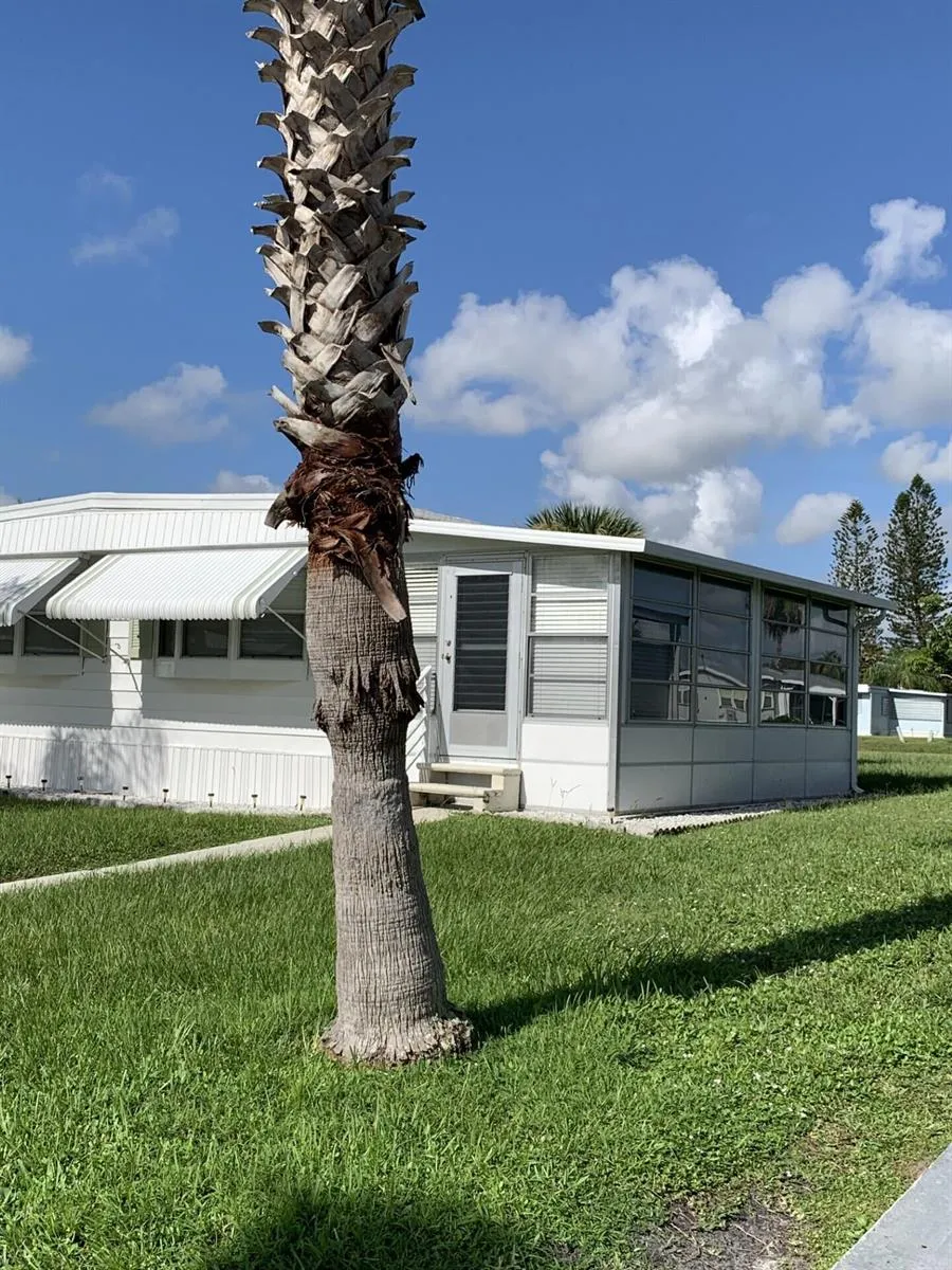 3 Oro Grande Way Port St. Lucie, FL 34952