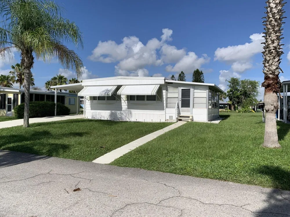 3 Oro Grande Way Port St. Lucie, FL 34952