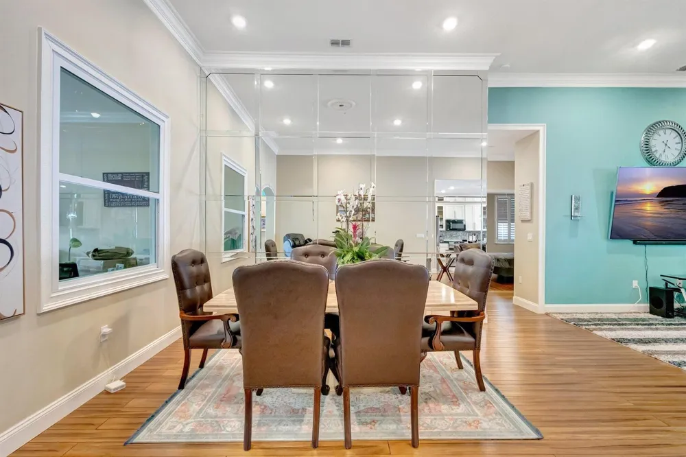 2621 SW Feather Terrace Port St. Lucie, FL 34953