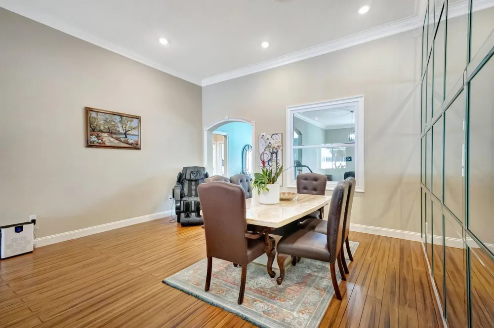 2621 SW Feather Terrace Port St. Lucie, FL 34953