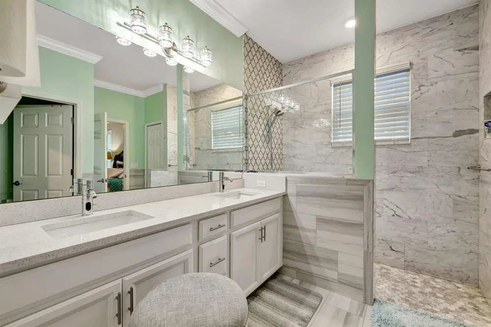 2621 SW Feather Terrace Port St. Lucie, FL 34953