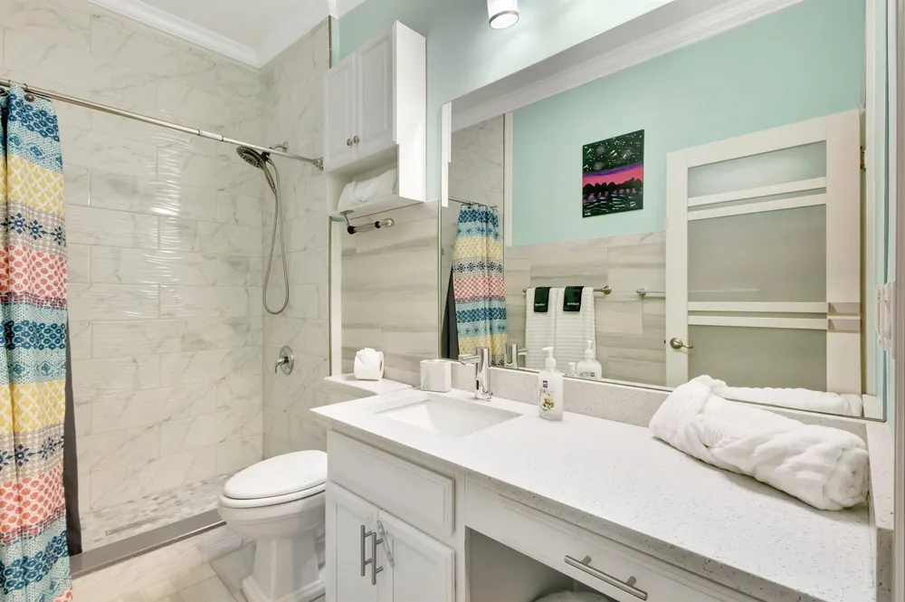 2621 SW Feather Terrace Port St. Lucie, FL 34953