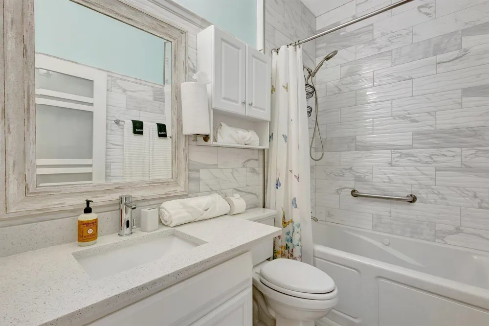 2621 SW Feather Terrace Port St. Lucie, FL 34953