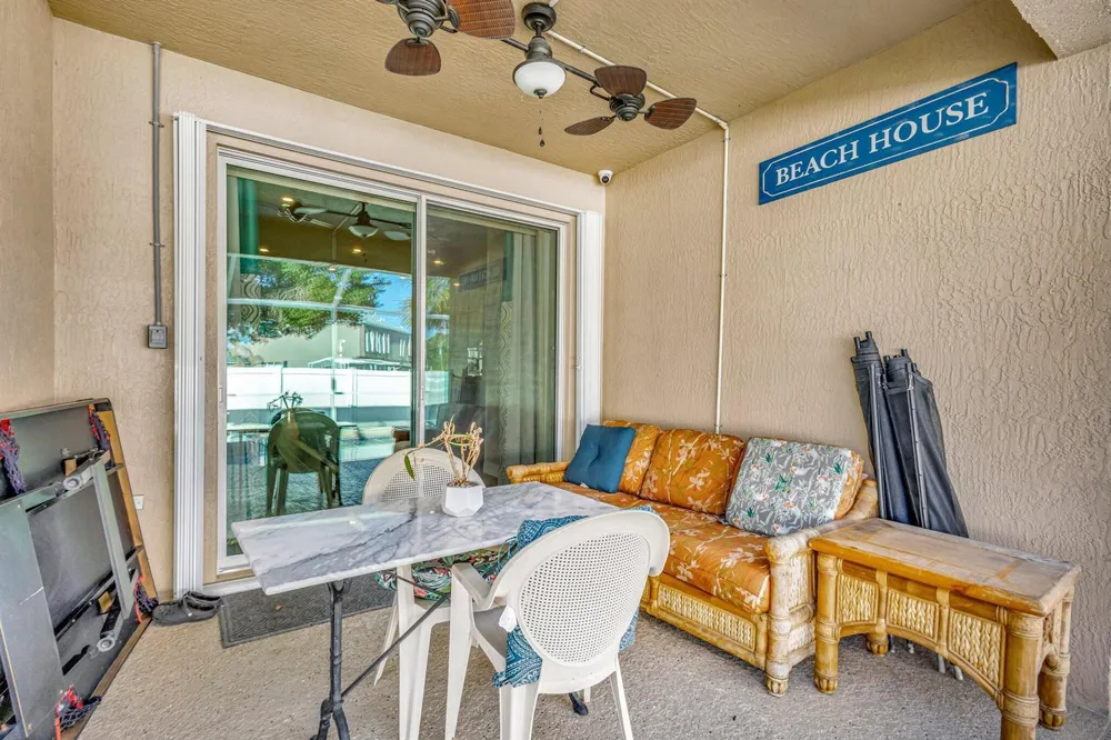 2621 SW Feather Terrace Port St. Lucie, FL 34953