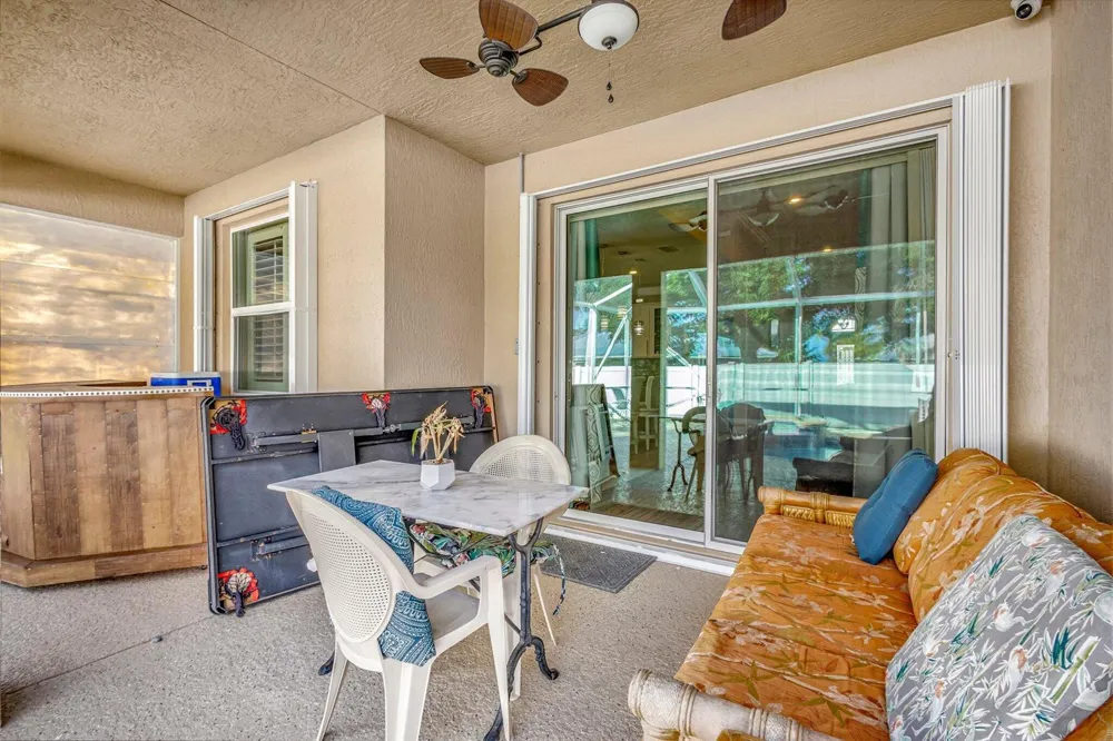 2621 SW Feather Terrace Port St. Lucie, FL 34953