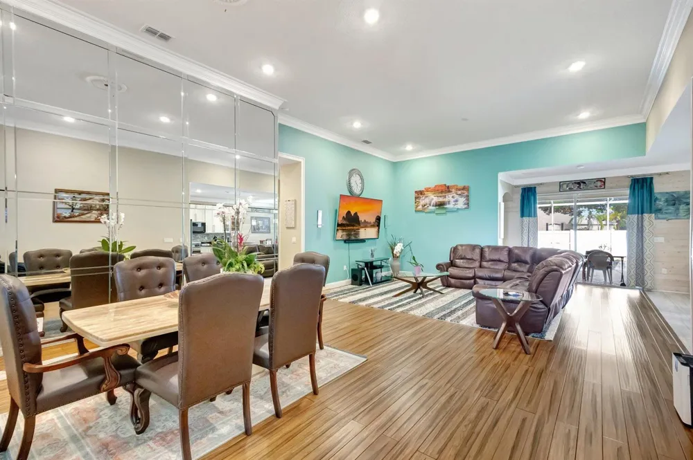 2621 SW Feather Terrace Port St. Lucie, FL 34953