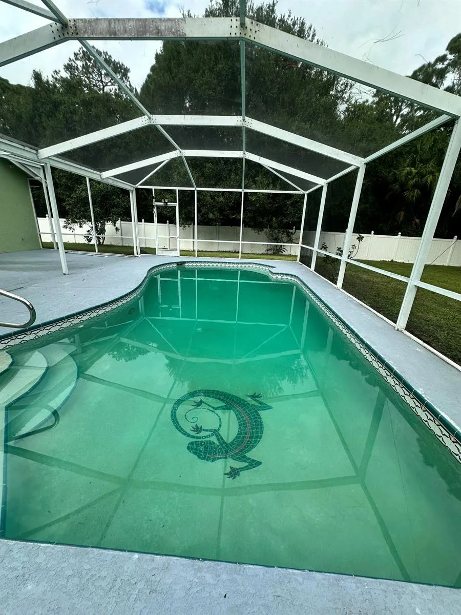 1964 JAYNELL STREET Fort Pierce, FL 34945