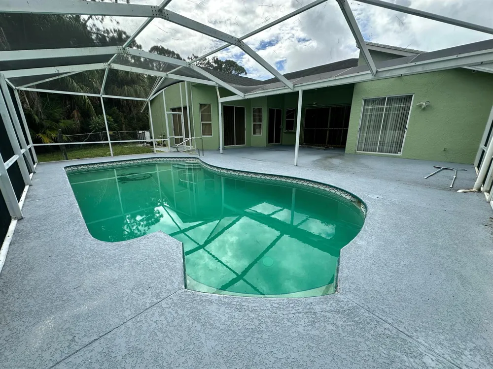 1964 JAYNELL STREET Fort Pierce, FL 34945