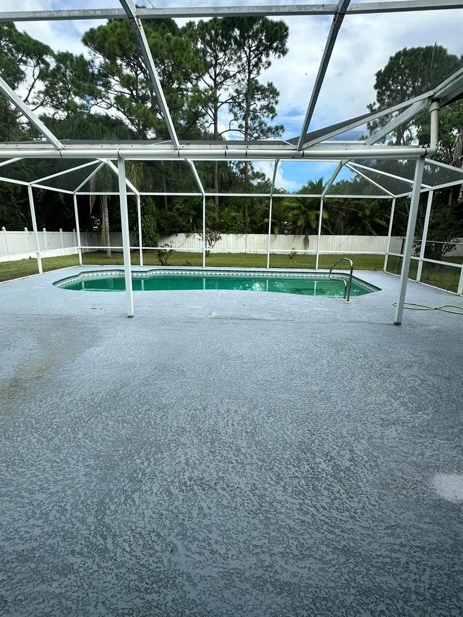 1964 JAYNELL STREET Fort Pierce, FL 34945