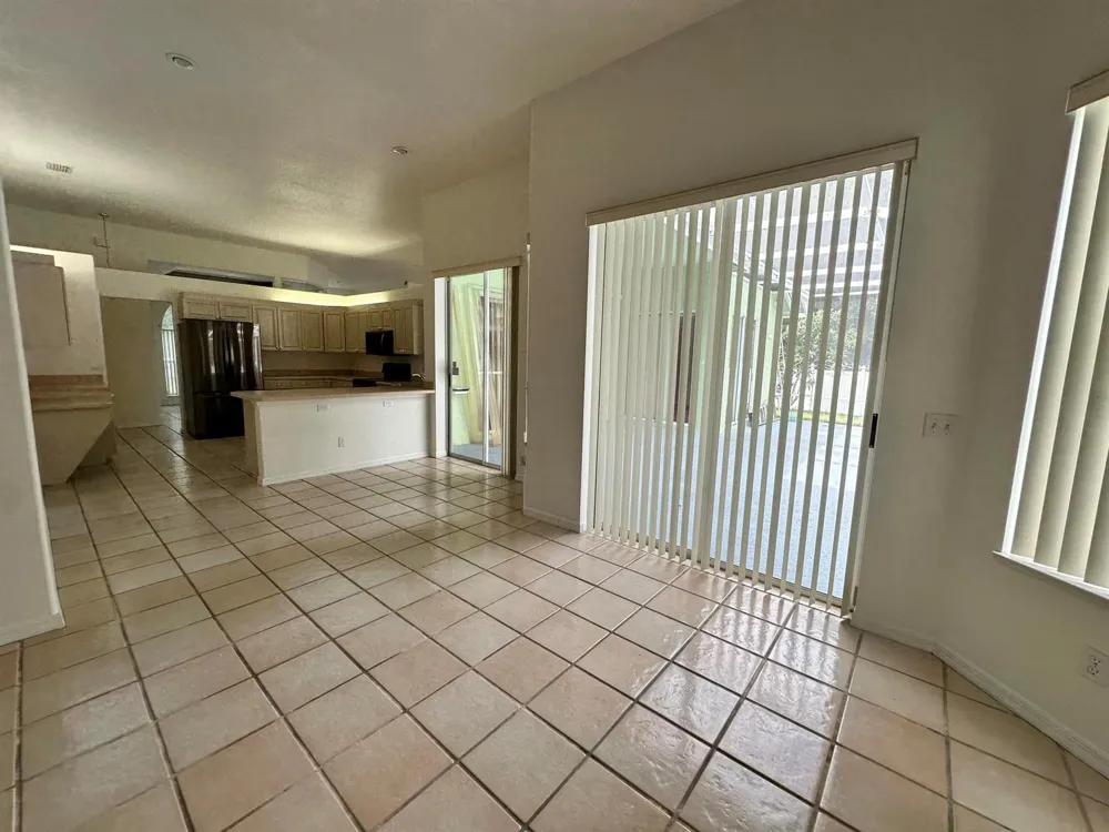 1964 JAYNELL STREET Fort Pierce, FL 34945