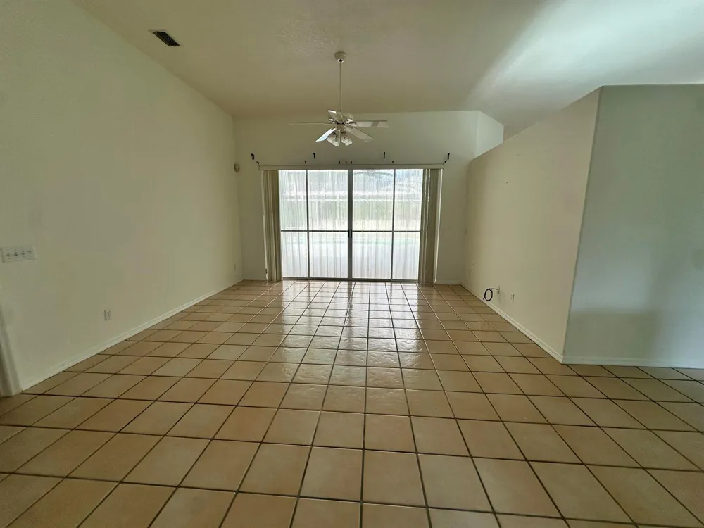 1964 JAYNELL STREET Fort Pierce, FL 34945