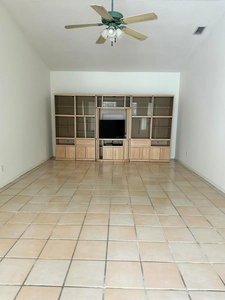 1964 JAYNELL STREET Fort Pierce, FL 34945