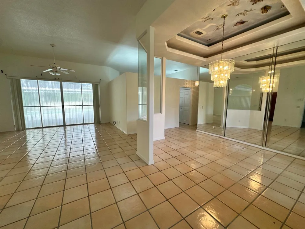 1964 JAYNELL STREET Fort Pierce, FL 34945