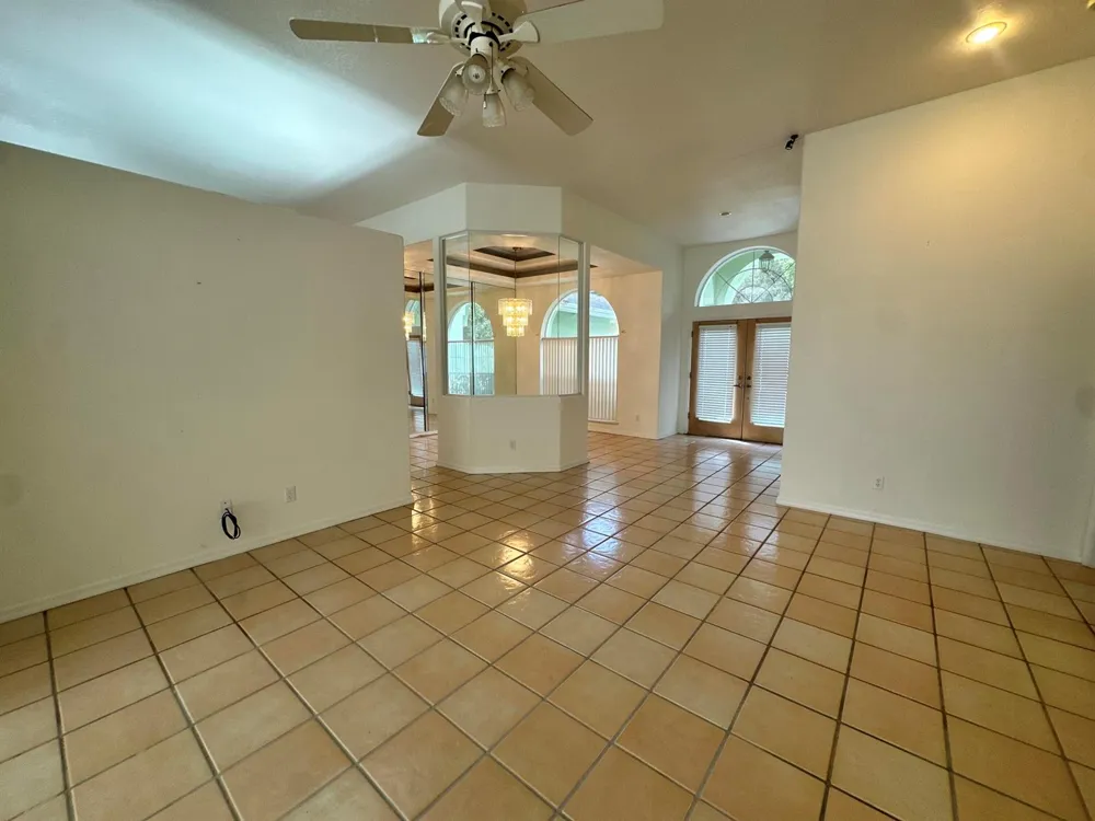 1964 JAYNELL STREET Fort Pierce, FL 34945