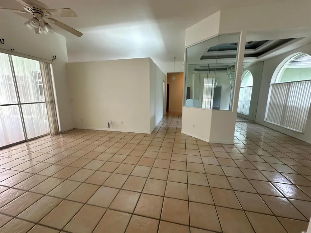 1964 JAYNELL STREET Fort Pierce, FL 34945