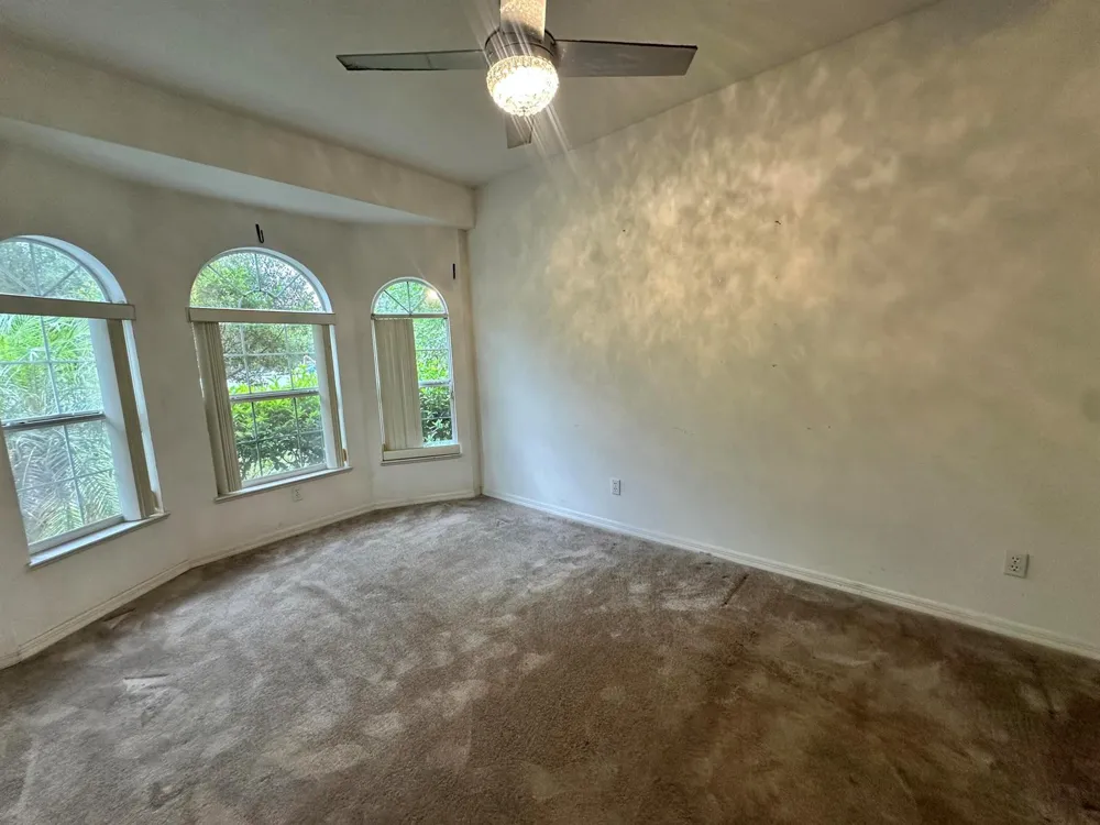 1964 JAYNELL STREET Fort Pierce, FL 34945