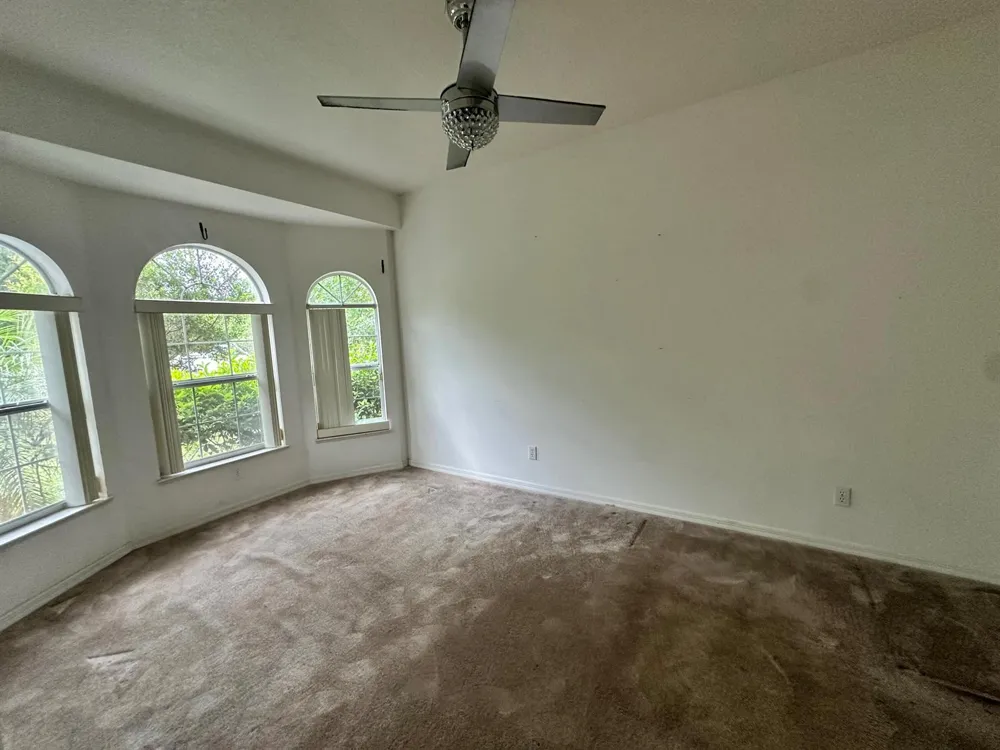 1964 JAYNELL STREET Fort Pierce, FL 34945