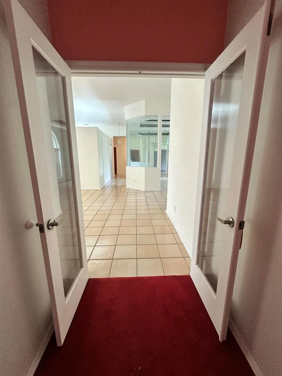 1964 JAYNELL STREET Fort Pierce, FL 34945