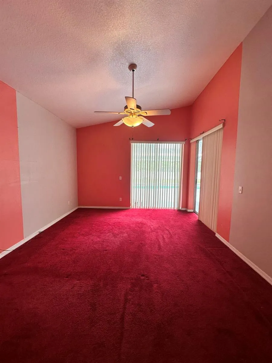 1964 JAYNELL STREET Fort Pierce, FL 34945