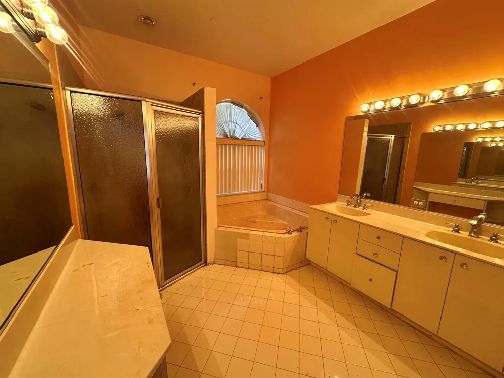 1964 JAYNELL STREET Fort Pierce, FL 34945
