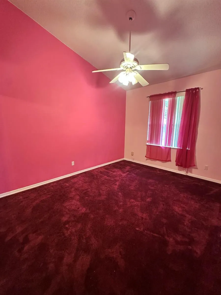 1964 JAYNELL STREET Fort Pierce, FL 34945