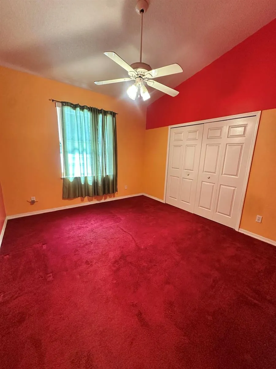 1964 JAYNELL STREET Fort Pierce, FL 34945
