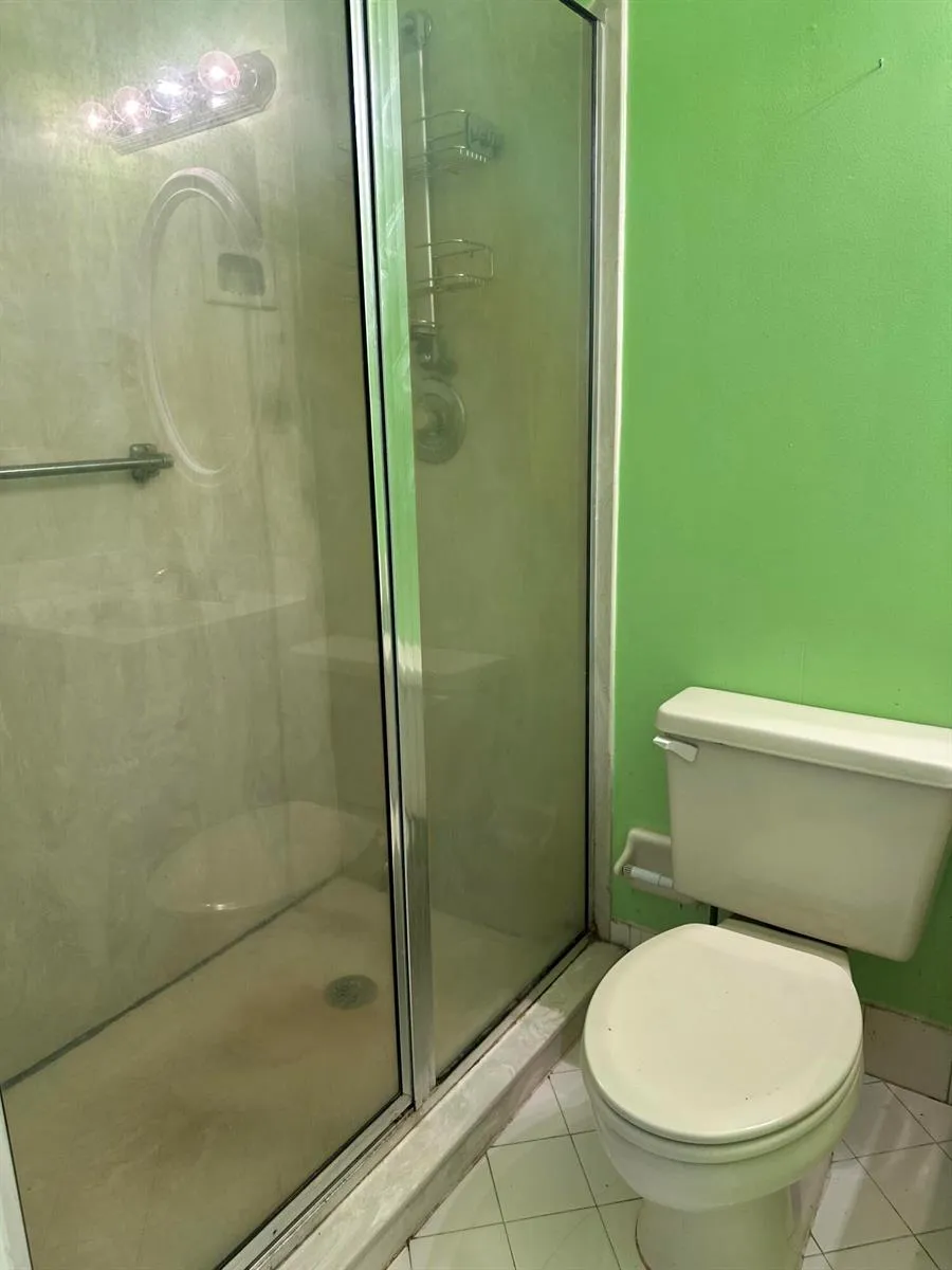 1964 JAYNELL STREET Fort Pierce, FL 34945