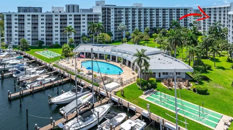 2731 NE 14TH ST Causeway #702