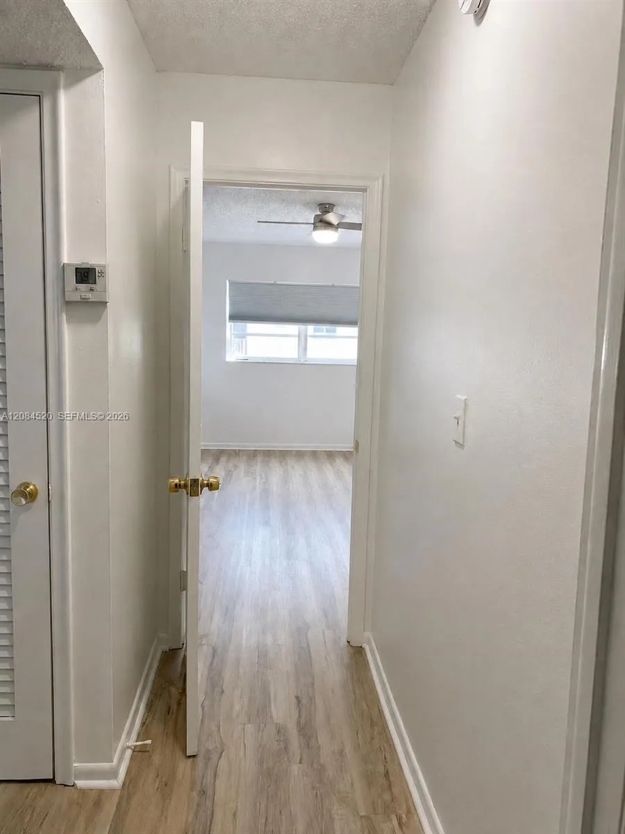 620 NE 12th Ave #504 Hallandale Beach, FL 33009