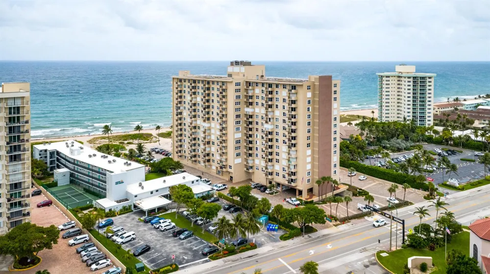 2000 S OCEAN BLVD # BOULEVARD #LF Lauderdale By The Sea, FL 33062