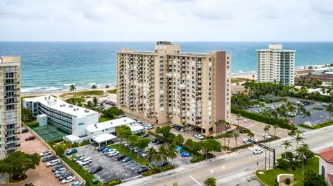 2000 S OCEAN BLVD # BOULEVARD #LF