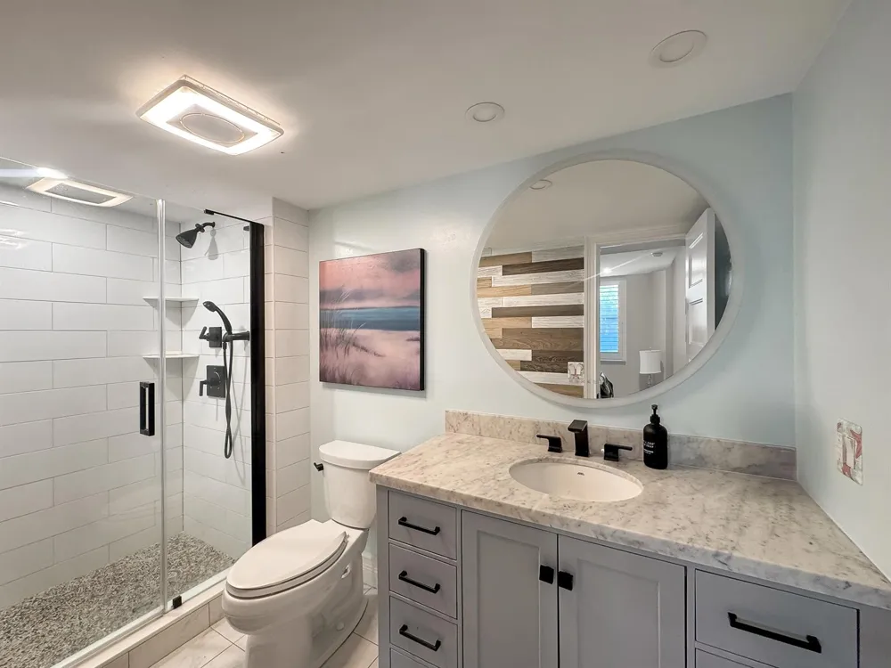 2000 S OCEAN BLVD # BOULEVARD #LF Lauderdale By The Sea, FL 33062