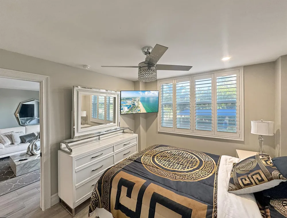 2000 S OCEAN BLVD # BOULEVARD #LF Lauderdale By The Sea, FL 33062