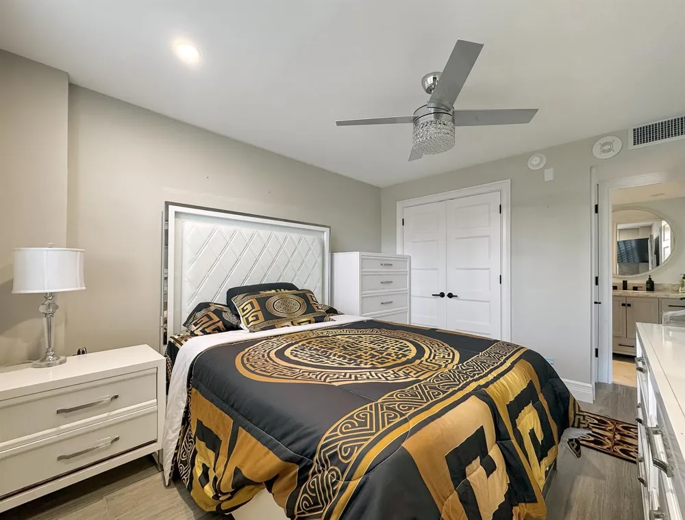 2000 S OCEAN BLVD # BOULEVARD #LF Lauderdale By The Sea, FL 33062