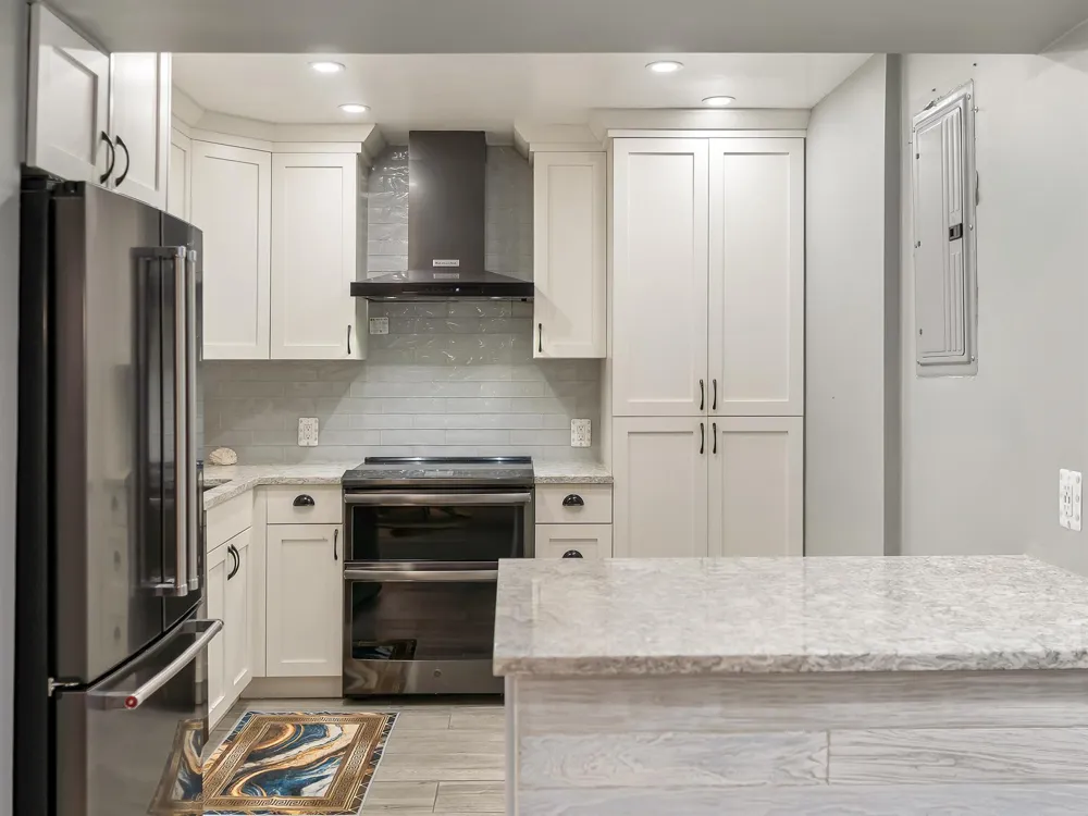 2000 S OCEAN BLVD # BOULEVARD #LF Lauderdale By The Sea, FL 33062