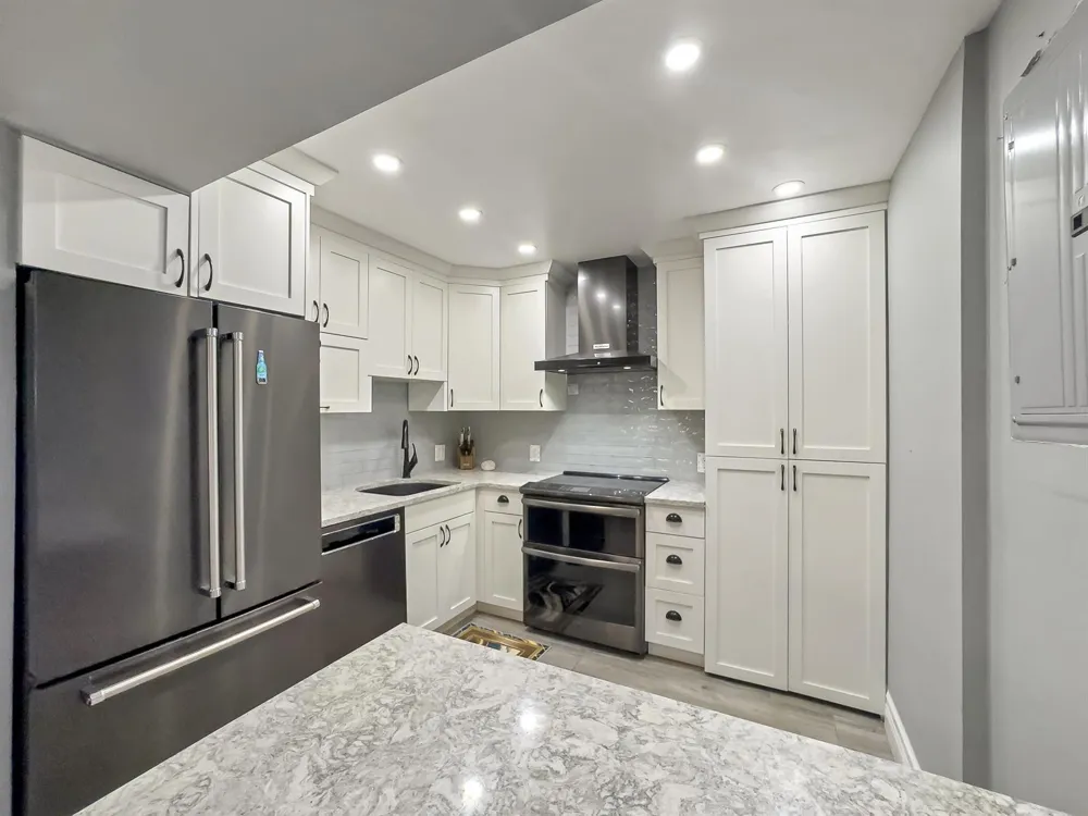2000 S OCEAN BLVD # BOULEVARD #LF Lauderdale By The Sea, FL 33062