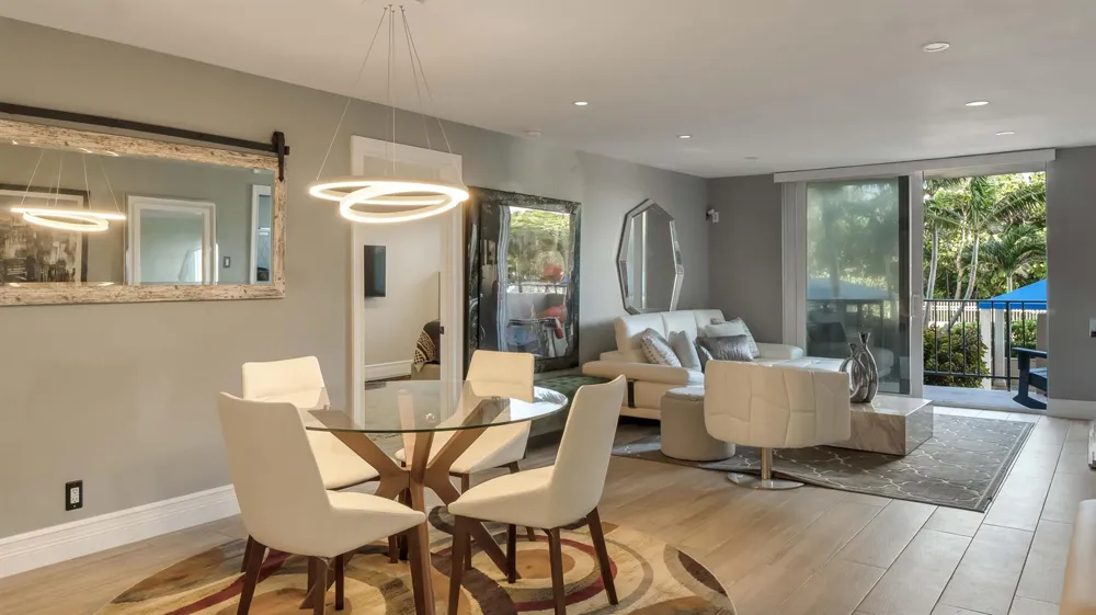2000 S OCEAN BLVD # BOULEVARD #LF Lauderdale By The Sea, FL 33062