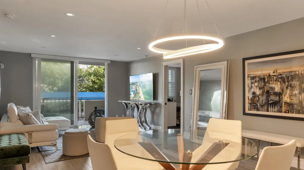 2000 S OCEAN BLVD # BOULEVARD #LF Lauderdale By The Sea, FL 33062