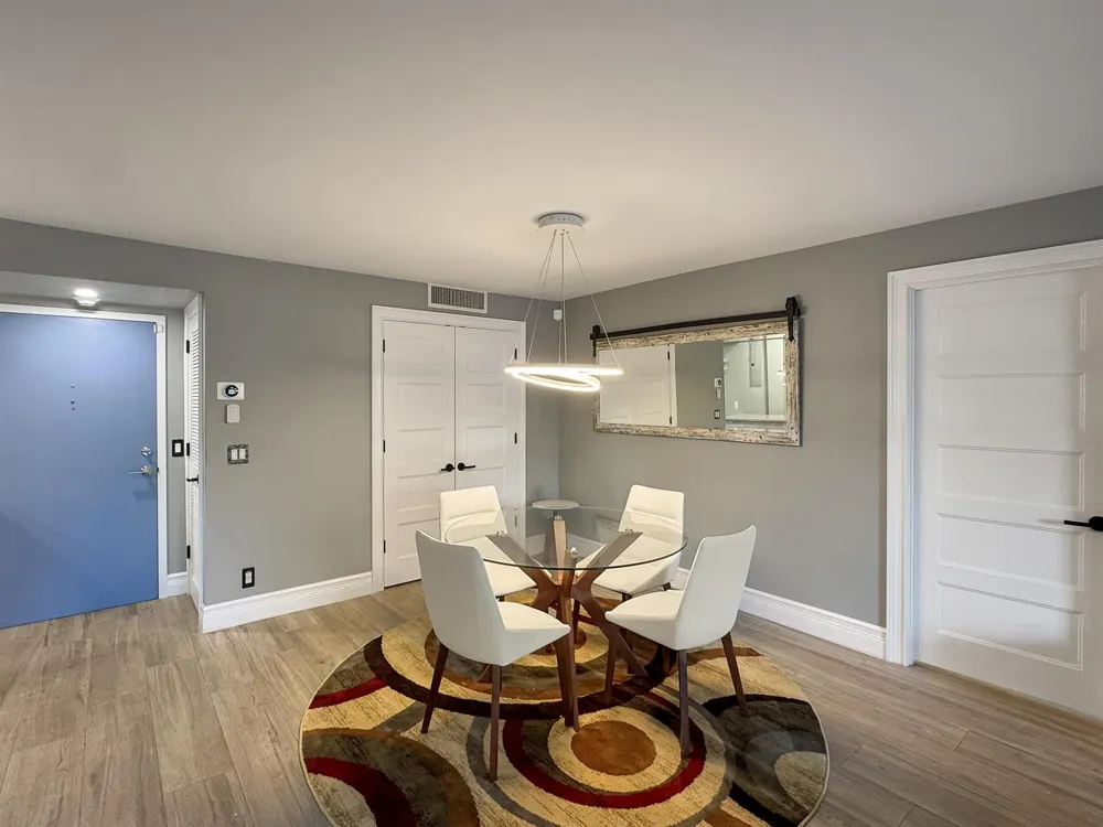 2000 S OCEAN BLVD # BOULEVARD #LF Lauderdale By The Sea, FL 33062