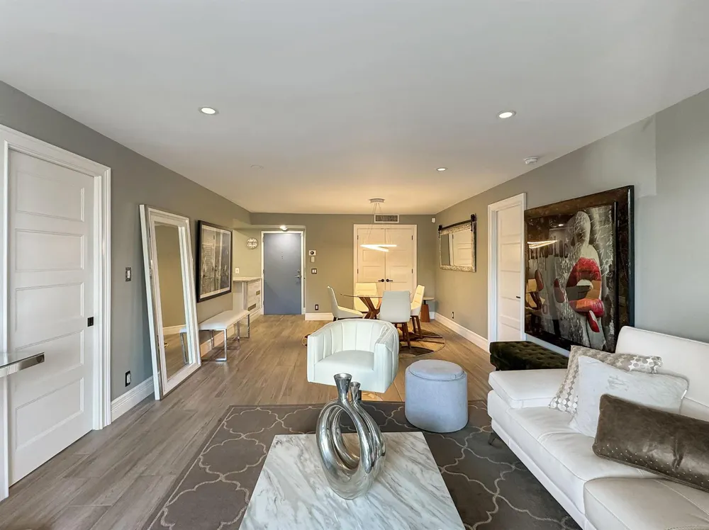 2000 S OCEAN BLVD # BOULEVARD #LF Lauderdale By The Sea, FL 33062