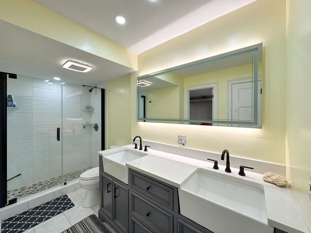 2000 S OCEAN BLVD # BOULEVARD #LF Lauderdale By The Sea, FL 33062